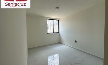 ✨🏡 ¡CASA EN VENTA EN ATEMPAN, FRACCIONAMIENTO PRIVADO! 🏡✨