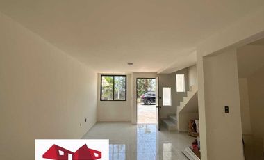 ✨🏡 ¡CASA EN VENTA EN ATEMPAN, FRACCIONAMIENTO PRIVADO! 🏡✨