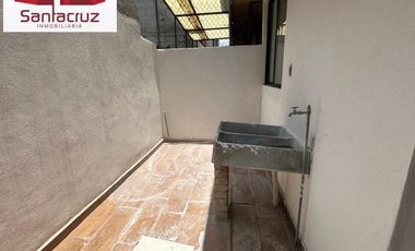 ✨🏡 ¡CASA EN VENTA EN ATEMPAN, FRACCIONAMIENTO PRIVADO! 🏡✨