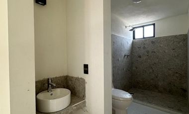✨🏡 ¡CASA EN VENTA EN ATEMPAN, FRACCIONAMIENTO PRIVADO! 🏡✨