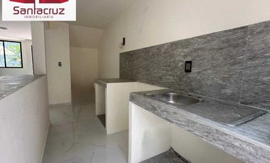 ✨🏡 ¡CASA EN VENTA EN ATEMPAN, FRACCIONAMIENTO PRIVADO! 🏡✨