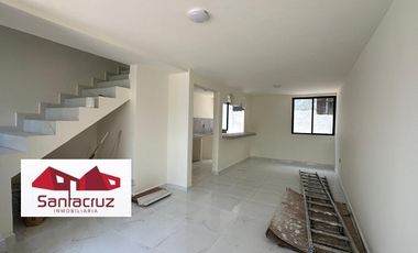 ✨🏡 ¡CASA EN VENTA EN ATEMPAN, FRACCIONAMIENTO PRIVADO! 🏡✨