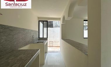 ✨🏡 ¡CASA EN VENTA EN ATEMPAN, FRACCIONAMIENTO PRIVADO! 🏡✨