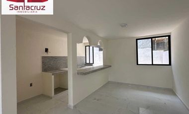 ✨🏡 ¡CASA EN VENTA EN ATEMPAN, FRACCIONAMIENTO PRIVADO! 🏡✨