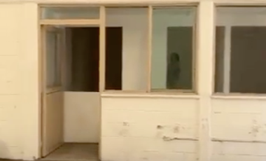 RENTA DE BODEGA 800M2