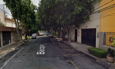 2 INMUEBLES EN COLONIA ANZURES