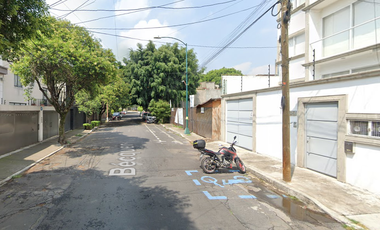 2 INMUEBLES EN COLONIA ANZURES