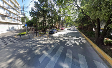 2 INMUEBLES EN COLONIA ANZURES