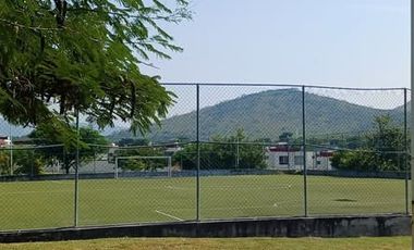 Casa Amueblada Totalmente en Santa Fe