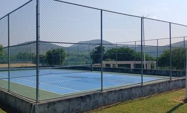 Casa Amueblada Totalmente en Santa Fe