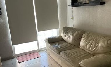 Casa Amueblada Totalmente en Santa Fe