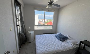 Casa Amueblada Totalmente en Santa Fe