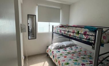 Casa Amueblada Totalmente en Santa Fe