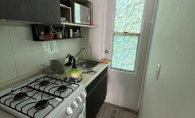 Casa Amueblada Totalmente en Santa Fe