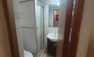 SE VENDE DEPARTAMENTO CALLE LAS LILAS 651 BARRIO EL TENIS RANCAGUA