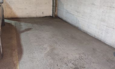 SE VENDE DEPARTAMENTO CALLE LAS LILAS 651 BARRIO EL TENIS RANCAGUA