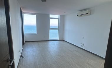DEPARTAMENTO DE LUJO EN RENTA, EN TORRE JV  EN FRACC. COSTA DE ORO BOCA DEL RÍO, VERACRUZ