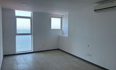 DEPARTAMENTO DE LUJO EN RENTA, EN TORRE JV  EN FRACC. COSTA DE ORO BOCA DEL RÍO, VERACRUZ