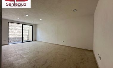 ✨ HERMOSA CASA EN VENTA EN FRACCIONAMIENTO - ZONA LA MAGDALENA ✨
