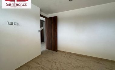 ✨ HERMOSA CASA EN VENTA EN FRACCIONAMIENTO - ZONA LA MAGDALENA ✨