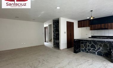 ✨ HERMOSA CASA EN VENTA EN FRACCIONAMIENTO - ZONA LA MAGDALENA ✨