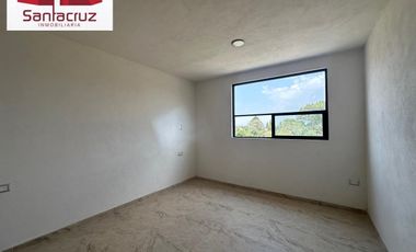 ✨ HERMOSA CASA EN VENTA EN FRACCIONAMIENTO - ZONA LA MAGDALENA ✨