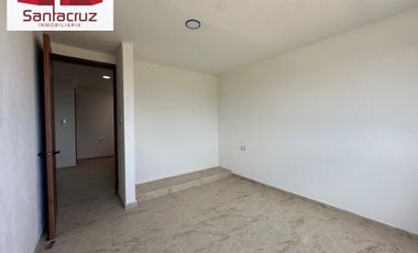✨ HERMOSA CASA EN VENTA EN FRACCIONAMIENTO - ZONA LA MAGDALENA ✨