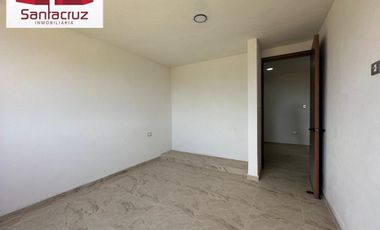 ✨ HERMOSA CASA EN VENTA EN FRACCIONAMIENTO - ZONA LA MAGDALENA ✨