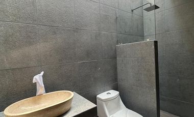 ✨ HERMOSA CASA EN VENTA EN FRACCIONAMIENTO - ZONA LA MAGDALENA ✨