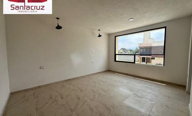 ✨ HERMOSA CASA EN VENTA EN FRACCIONAMIENTO - ZONA LA MAGDALENA ✨