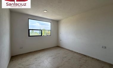 ✨ HERMOSA CASA EN VENTA EN FRACCIONAMIENTO - ZONA LA MAGDALENA ✨