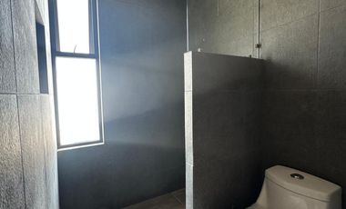 ✨ HERMOSA CASA EN VENTA EN FRACCIONAMIENTO - ZONA LA MAGDALENA ✨