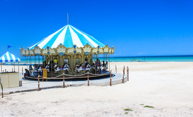 CASA EN RECUPERACIÓN BANCARIA EN C 53-B No. 609 FLAMBOYANES PROGRESO YUCATÁN.