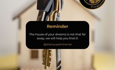 CASA EN RECUPERACIÓN BANCARIA EN C 53-B No. 609 FLAMBOYANES PROGRESO YUCATÁN.