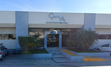 CASA EN RECUPERACIÓN BANCARIA EN C 53-B No. 609 FLAMBOYANES PROGRESO YUCATÁN.