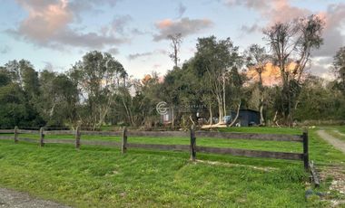 PARCELA CONDOMINIO ERNESTO COUNTRY