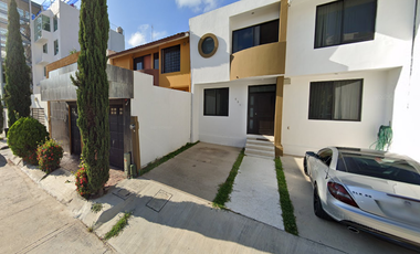 VENTA DE CASA EN TUXTLA GUTIERRREZ COL LAS NUBES