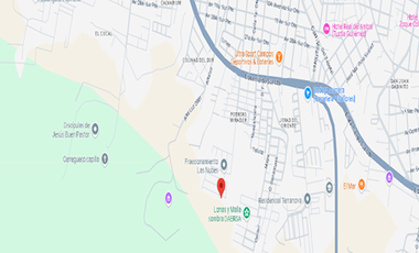 VENTA DE CASA EN TUXTLA GUTIERRREZ COL LAS NUBES