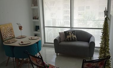 EXCELENTE APTO EN CONJUNTO RESIDENCIAL PEÑALISA CEIBA, RICAURTE, CUNDINAMARCA