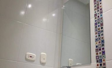 EXCELENTE APTO EN CONJUNTO RESIDENCIAL PEÑALISA CEIBA, RICAURTE, CUNDINAMARCA