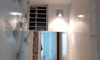 EXCELENTE APTO EN CONJUNTO RESIDENCIAL PEÑALISA CEIBA, RICAURTE, CUNDINAMARCA