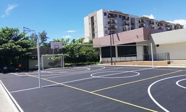 EXCELENTE APTO EN CONJUNTO RESIDENCIAL PEÑALISA CEIBA, RICAURTE, CUNDINAMARCA