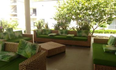 EXCELENTE APTO EN CONJUNTO RESIDENCIAL PEÑALISA CEIBA, RICAURTE, CUNDINAMARCA