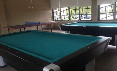 EXCELENTE APTO EN CONJUNTO RESIDENCIAL PEÑALISA CEIBA, RICAURTE, CUNDINAMARCA