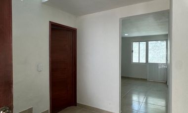 RESIDENCIAL EN VENTA EXCELENTE ZONA EN IXTULCO