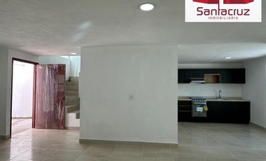 RESIDENCIAL EN VENTA EXCELENTE ZONA EN IXTULCO