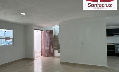 RESIDENCIAL EN VENTA EXCELENTE ZONA EN IXTULCO