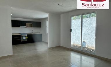 RESIDENCIAL EN VENTA EXCELENTE ZONA EN IXTULCO