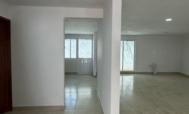 RESIDENCIAL EN VENTA EXCELENTE ZONA EN IXTULCO