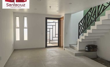 RESIDENCIAL EN VENTA EXCELENTE ZONA EN IXTULCO